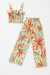 Conjunto Tropical Top Ligas