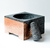 Molcajete c/Cobre en internet