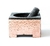 Molcajete c/Cobre - MX Limited 