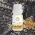 Copal Santo en internet