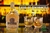 Licor de Xoconostle 750 ml - tienda en línea