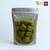 Cubo Pets Alfalfa 1kg en internet