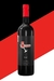 VINO TINTO RED BLEND 5RCHO (CINCORCHO) - MX Limited 