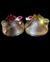 Kit Tabla de cedro - MX Limited 