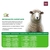 Block EQP Ovino carne-leche en internet