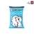 Gatito Limpio Arena con aroma Menta 3kg - comprar en línea