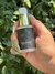 Serum ozonizado efecto lifting - comprar en línea
