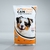 Boncho Can Adulto 20kg - comprar en línea