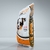 Imagen de Boncho Can Adulto 20kg