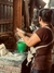 Ciento de tlayudas oaxaqueñas std 30 cm en internet
