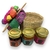 kit Mini Salsitas - comprar en línea
