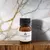 Jalea real premium 30 ml.