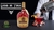 Licor de Tuna 750 ml - tienda en línea