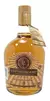 Licor de Xoconostle 750 ml en internet