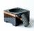 Molcajete c/Cobre Negro en internet