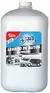 LAVADO Y ENCERADO DE AUTOS WATERLESS 4 L - comprar en línea