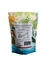 Flor de Sal con Jamaica - comprar en línea