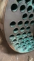 QUITA SARRO 4 L - MX Limited 