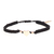 Pulsera Amor Intenso