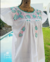 Blusa San Antonino - MX Limited 