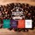Café de Veracruz- Coatepec 500 gr - comprar en línea