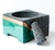 Molcajete c/Cobre Turquesa en internet
