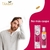 Taabay™ Cuida tu Cabello de Forma Natural y Efectiva