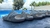 Sandalias con sargazo Sargazosandals :SZS13 - comprar en línea