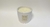 Vela aromática white jasmine 620 g