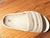 Imagen de Sandalias con sargazo Sargazosandals :SZS13