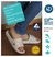 Sandalias con sargazo Sargazosandals :SZS13 - comprar en línea