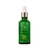 Sérum Gel Purificante para Piel Grasa con Aloe, Hamamelis y Tea Tree - comprar en línea
