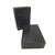 Jabón Artesanal de Barro Negro. - comprar en línea