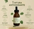 TINTURA ANTIOXIDANTE