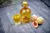 Licor de Xoconostle 375 ml - MX Limited 