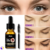 LashXpert™/ Serum Crecimiento de Pestañas - tienda online