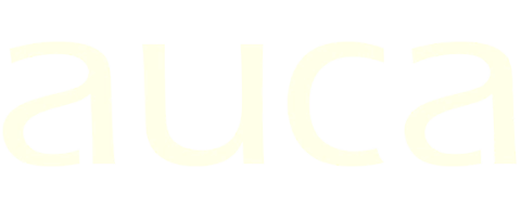 Auca