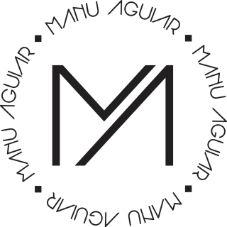 Manu Aguiar 