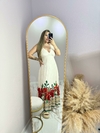 Vestido Branco