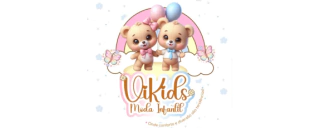 ViKids Moda Infantil