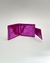 Billetera Muglia - fucsia - comprar online