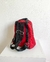 Mochila Bolonia - rojo - tienda online