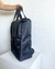 Mochila matera - negro - comprar online