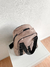 Mochila Bolonia - beige - tienda online