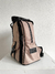 Mochila Bolonia - beige - comprar online