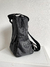 Mochila Bolonia - negro - tienda online