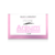 Kit Planchado De Cejas Profesional Areum Lashy & Browns - comprar en línea