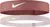 Faixa de cabeça Nike Flex 2 Pack Smokey Vaune na internet