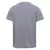 Camiseta Nike Running Dri-FIT UV Miller - Cinza Neblina/Prata Refletiva GG na internet