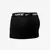 Imagem do Nike Cueca Masculina Ultra Comfort Trunks 3 Pack Preto M